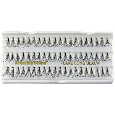 Pestana Postiz Ind. P.Nat. Lar