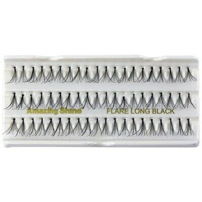 Pestana Postiz Ind. P.Nat. Lar