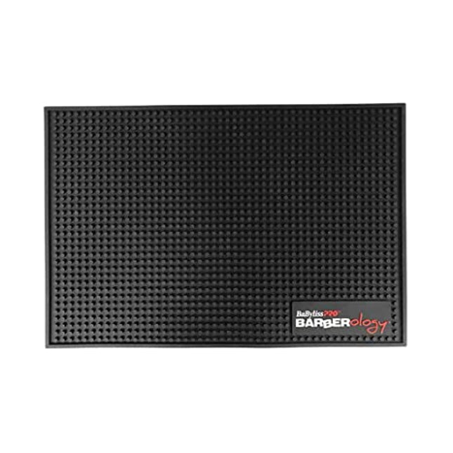 Babyliss Pro Barberology Profe