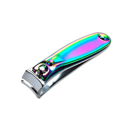 Itools Fashion Nail Clipper