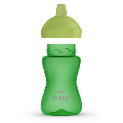 Scf803/03 Hard Spout Cup Singl