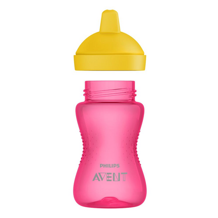 Scf803/04 Hard Spout Cup Singl