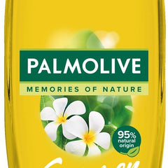 Gel De Baño