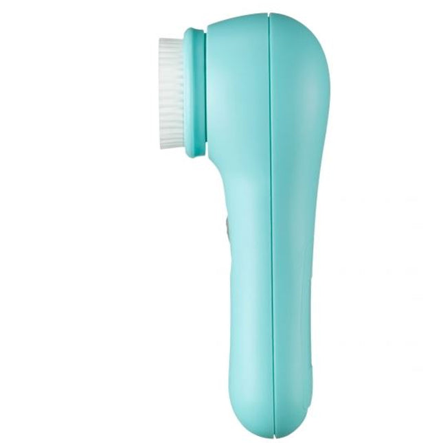 Battery Sonic Facial Brush