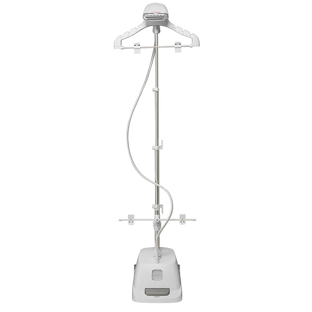 Extreme Steam Upright Stmr