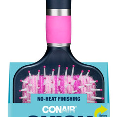 Cepillo De Cabello