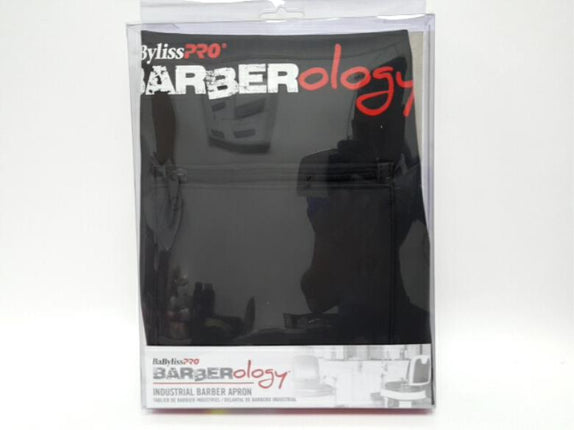 Babyliss Pro Barberology Indus