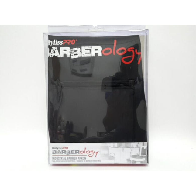 Babyliss Pro Barberology Indus