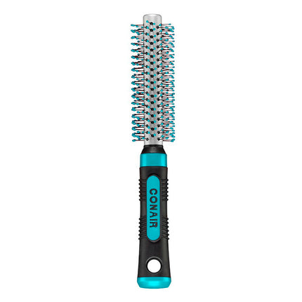 Cepillo Cabello 80072Z