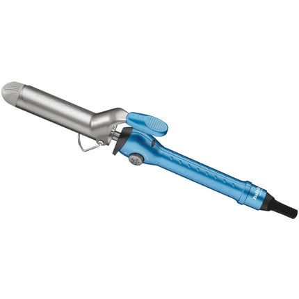 BaBylissPRO™ Pinza rizador Nano Titanium™ 1,25" in BP
2-BAB-BNT125S