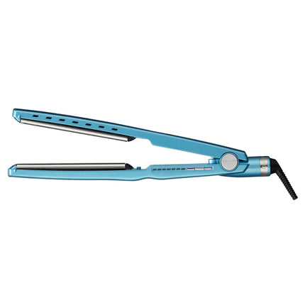 BaBylissPRO™  Plancha digital Nano Titanium 1 1/4"XL  2-BAB-BNT9091TXLUX