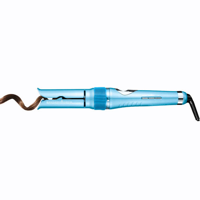 BaBylissPRO™  Rizador automático MiracurlPRO 3/4"  BNTAC75UX