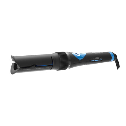 BaBylissPRO™ - Nano Titanium - Rizador Miracurl de ¾" 2-BAB-BNTMBMCS75UX