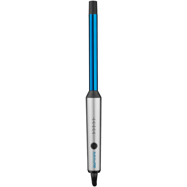 BaBylissPRO™  Rizador de ¾ in Nano Titanium™BNTW75NUC