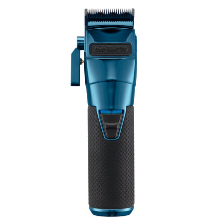 BaBylissPRO™ Maquina de afeitar Blue FXONE 2-BAR-FX899BL