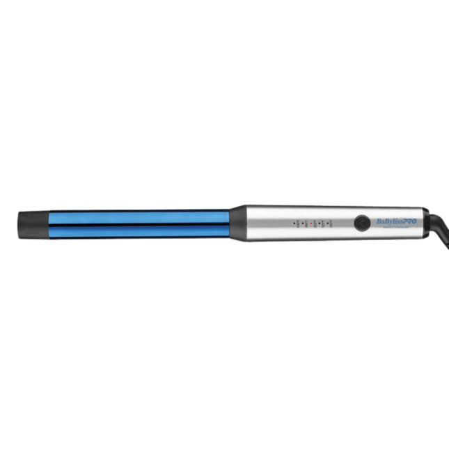 BaBylissPRO™ - Nano Titanium - Rizador de 1" 2-BAB-BNTW100NUC