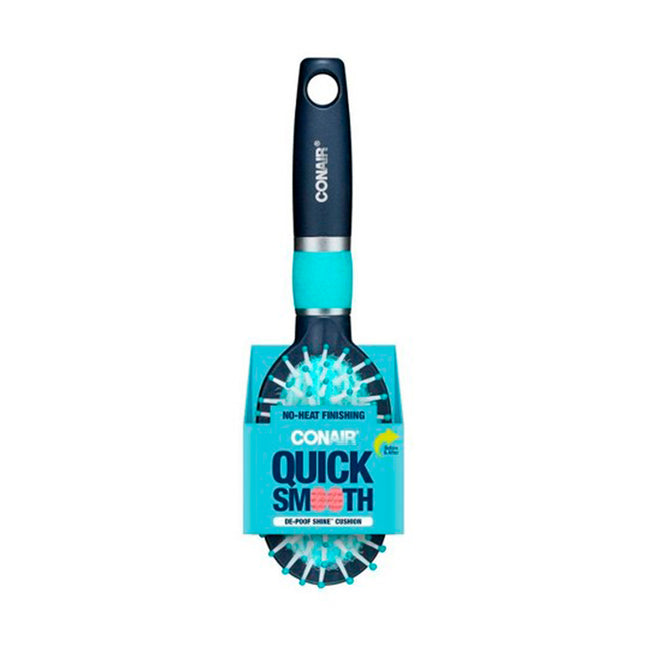 Quick Smooth Mid-Size Cushion