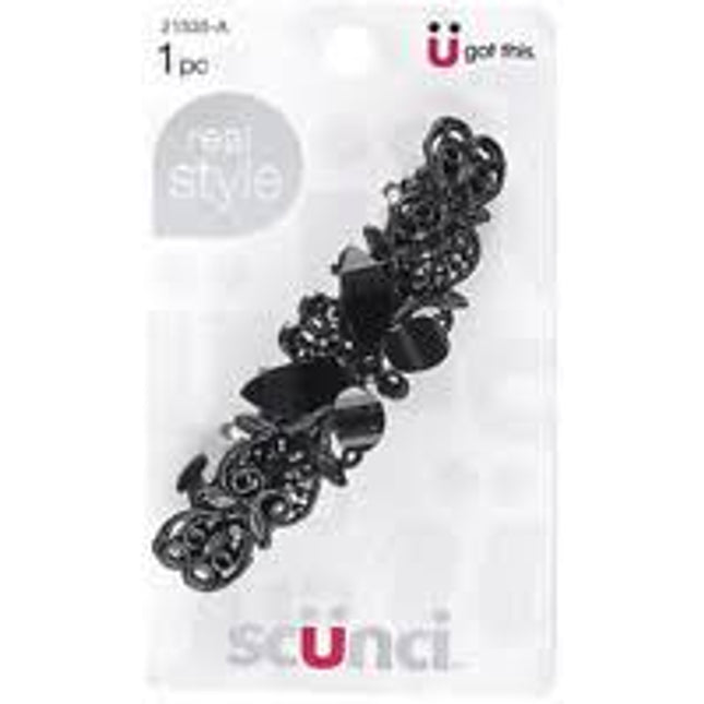 12Pk Pastel Stripe Print Snap