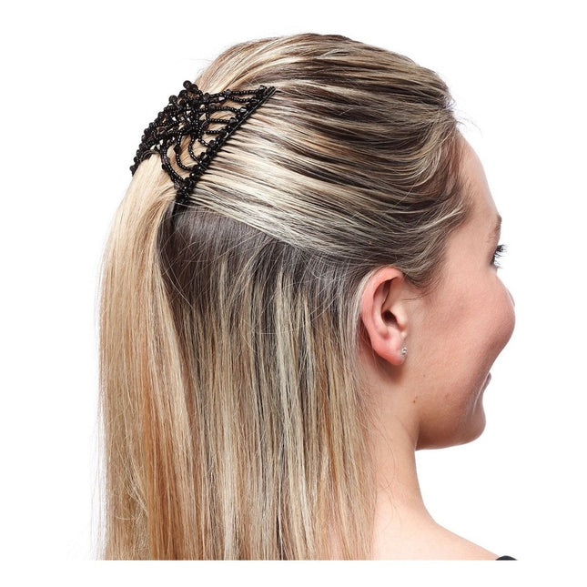 Hebilla Magica Multicolor