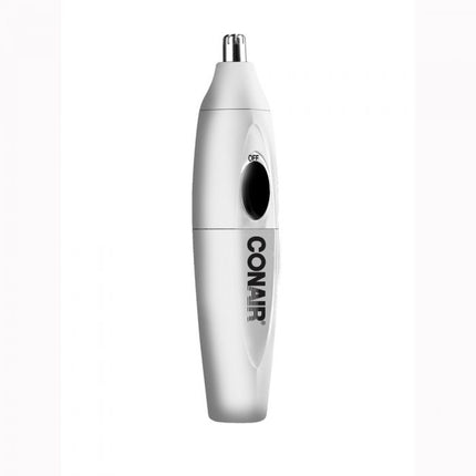 Nose/Ear Trimmer