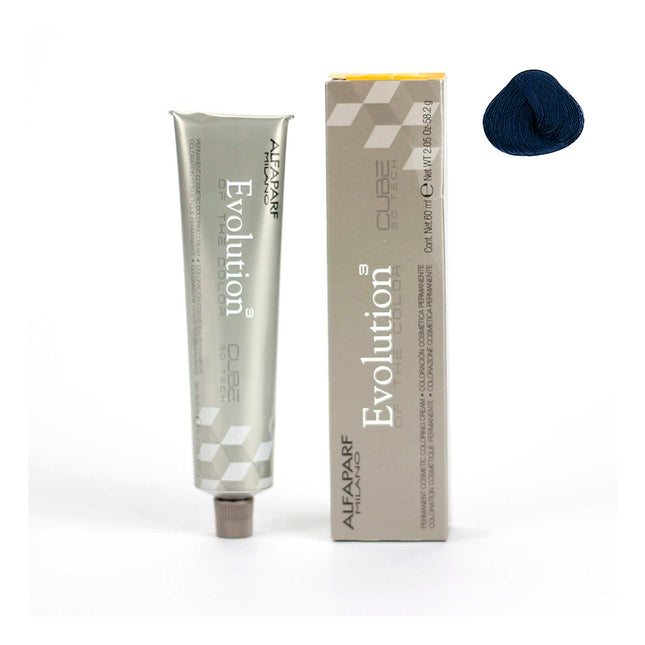 Evolution Otc Hci 1.11 Ngro.Az