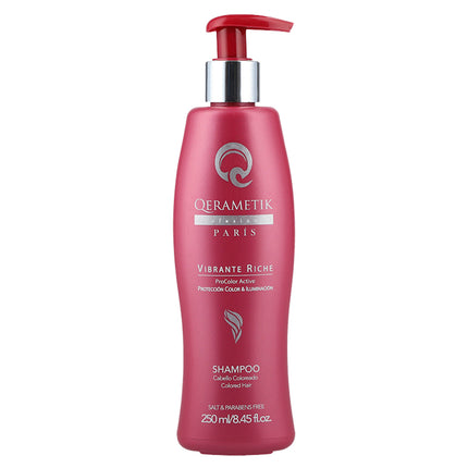 Shampoo250 ml