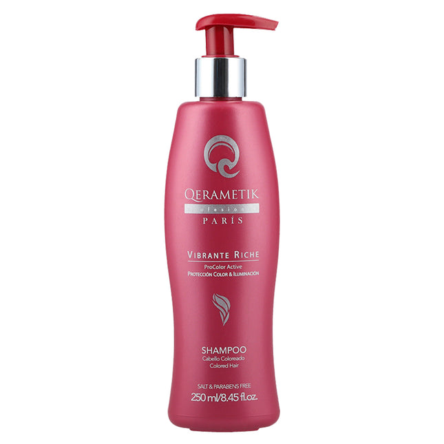 Shampoo250 ml