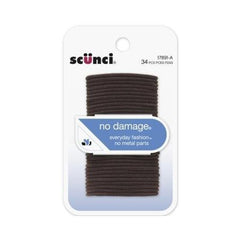 Colas Elasticas