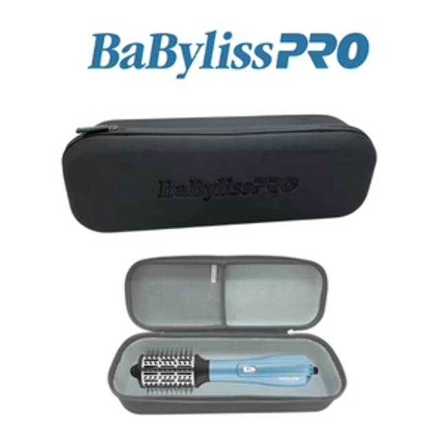 Estuche Hot Air Styling Brush