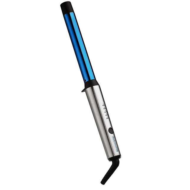 BAB N/T 1 Curling Wand