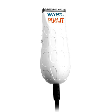 Kit Wahl Peanut 9pcs