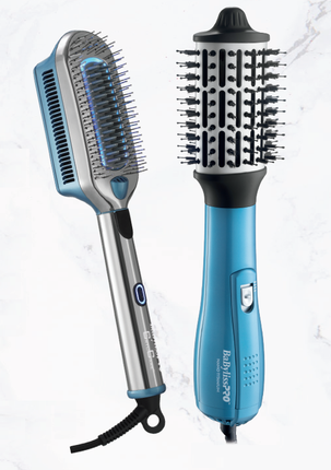 C.BNTCB1UX - BNTHB250UX*HK