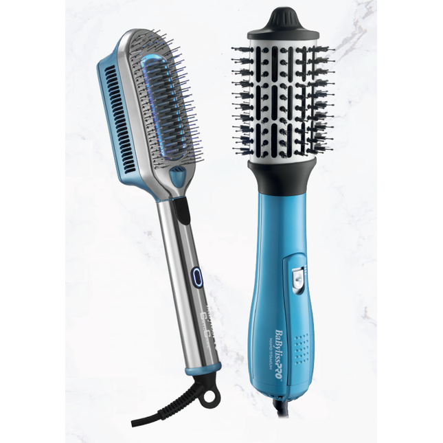 C.BNTCB1UX - BNTHB250UX*HK