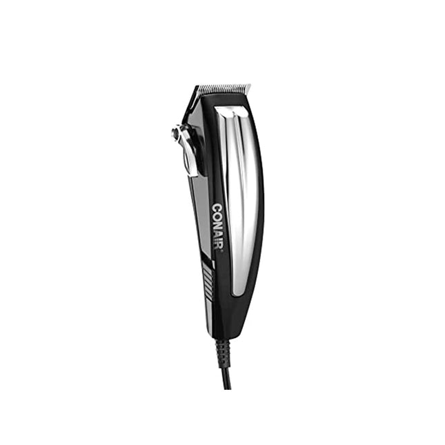 Fast Cut Pro Lighted Clipper