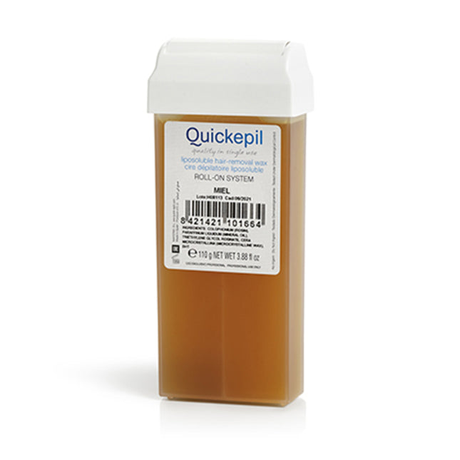 C.Depi.Lipos. Miel 100Ml