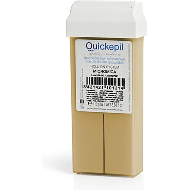 C.Depi.Lipos.Micromica 100Ml