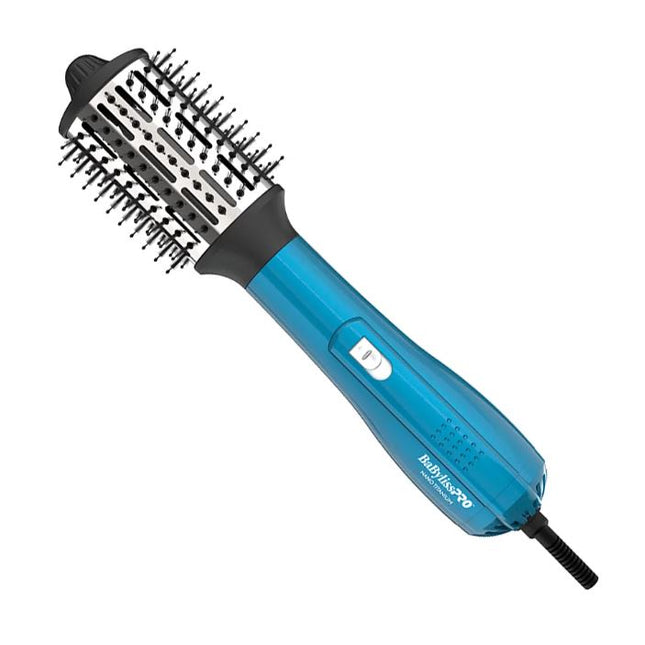 C. Hot Air Styling Brush 3.5"