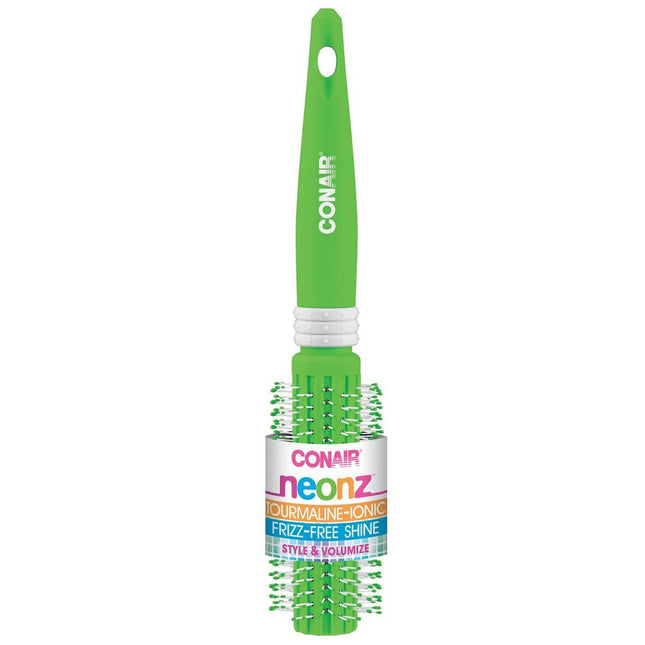 Cepillo Cabello 86634