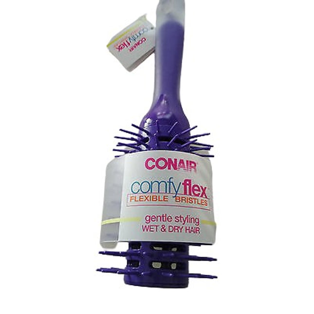 Cepillo Cabello 85974