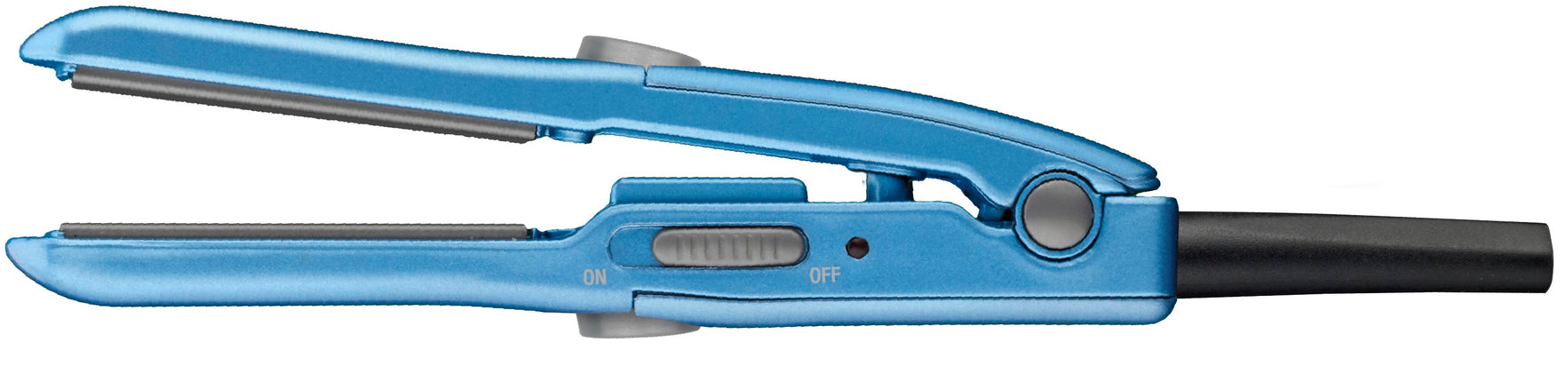 BAB N/T 1/2 Mini Flt Iron Etl