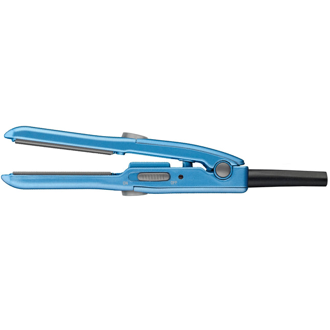 BAB N/T 1/2 Mini Flt Iron Etl