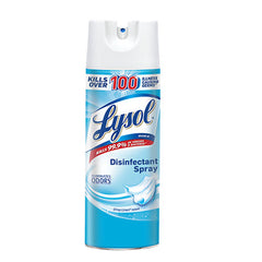 Desinfectante Spray